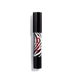 PHYTO-LIP TWIST PHYTO-LIP TWIST